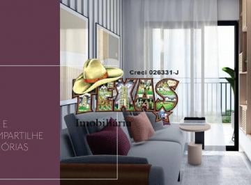 Apartamento · 38m² · 2 Quartos · APARTATAMENTO NA PLANTA ULTIMAS UNIDADES EM ARTUR ALVIM
