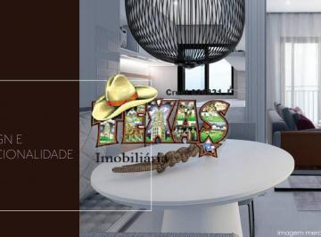 Apartamento · 29m² · 1 Quarto · APARTAMENTO NA PLANTA PARA VENDA
