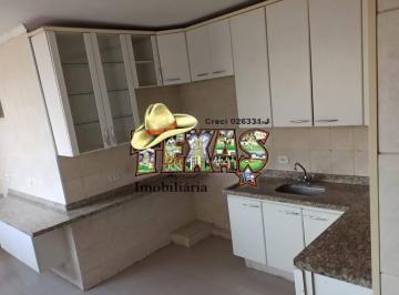 Apartamento · 103m² · 2 Quartos · 1 Vaga · APARTAMENTO  GRANDE PARA VENDA NA VILA MARIANA