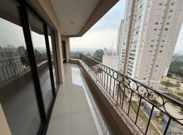Apartamento de 4 quartos, São Paulo · Apartamento para venda com 150m², 3 quartos e 4 vagas.