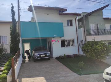 Foto 19 · Casa a venda condominio Villagio di San Francesco bairro Medeiros Jundiai SP
