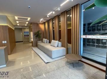 Foto 01 · Cobertura, Centro, Guarapari, ES