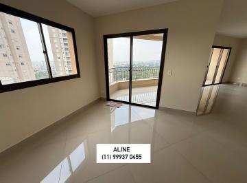 Apartamento de 4 quartos, São Paulo · Apartamento Morumbi à venda com 149m², 4 quartos e 4 vagas