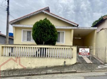 202510041401518378.jpeg · Casa para Venda em Mogi das Cruzes, Vila Lavínia, 3 dormitórios, 2 banheiros, 5 vagas