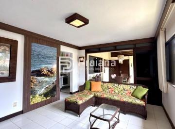 Foto 01 · Apartamento a venda em Guarajuba 4 quartos, pertinho da praia