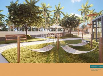 Apartamento de 2 quartos, Cabo de Santo Agostinho · apartamento com varanda 2 quartos sendo todos suites em Paiva