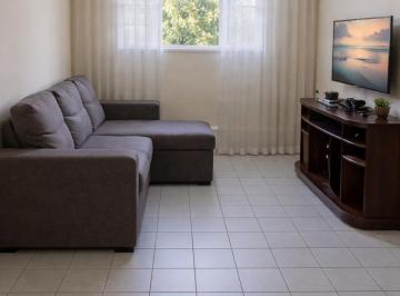 Apartamento de 3 quartos, Manaus · Acácias II – Apto 2º andar |Área de Lazer | 3 QTS-R$ 220 Mil