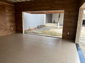 Foto 01 · Ponto comercial para Locação, no bairro Cidade Nova, Feira de Santana, 1 sala, 2 banheiros