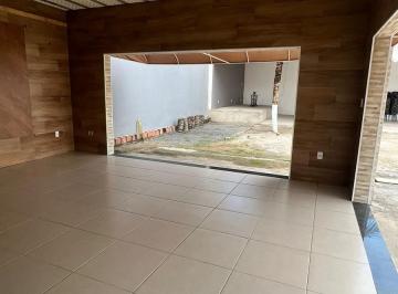 Foto 01 · Ponto comercial para Locação, no bairro Cidade Nova, Feira de Santana, 1 sala, 2 banheiros