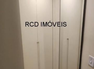 Foto 01 · Apartamento à venda em São Paulo-SP, bairro Rio Pequeno: 1 quarto, 1 banheiro, 47m² de área!