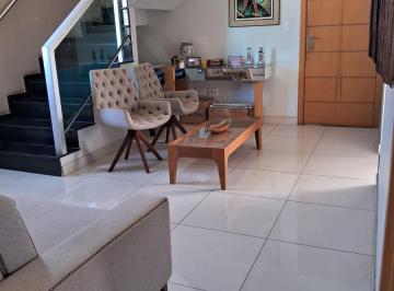 Foto 10 · Apartamento - Vera Cruz