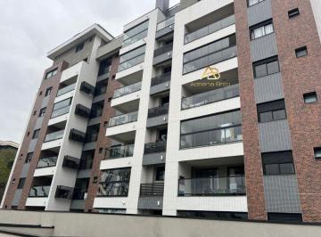 Apartamento de 3 quartos, Curitiba · MODERNO "PLANTA ÓTIMA" Localização Perfeita
