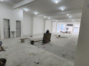 Foto 01 · Loja comercial para Locação no Centro, São Gonçalo dos Campos, 2 banheiros 214m² área total