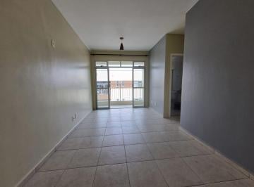 Apartamento , Manaus · Apartamento na II Etapa – Eliza Miranda 3 quartos (sendo 1 suíte)