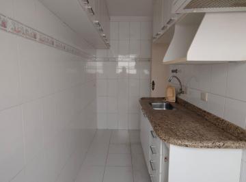 Apartamento de 2 quartos, Taboão da Serra · APTO 53M 2DORMITÓRIOS, REFORMADO COM ARMÁRIOS, 1 VAGA COBERTA, R$223.000,00