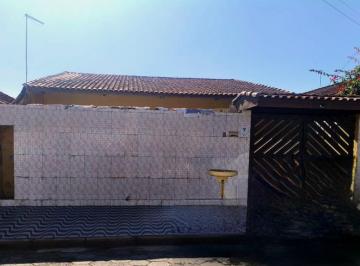 Foto 10 · Casa, Tropical, Itanhaém, SP