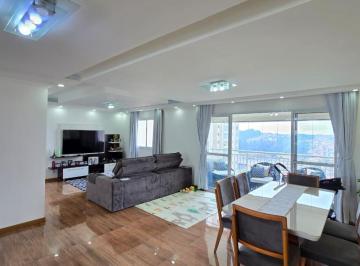 foto1 · Apartamento para vender ou alugar - Jardim Wanda - Taboão da Serra