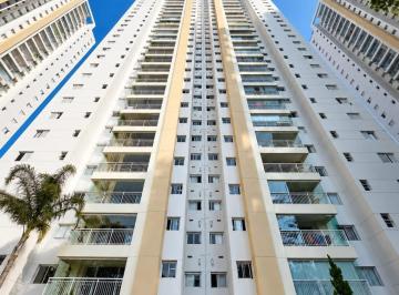 foto1 · Apartamento para vender ou alugar - Jardim Wanda - Taboão da Serra