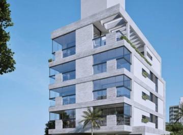 Apartamento Com Vista Mar no Itacolomi em Balneário Piçarras · Apartamento Com Vista Mar no Itacolomi em Balneário Piçarras