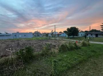 590538.jpg · Terreno - Bairro Arroio Teixeira