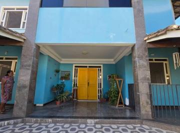 oportunidade no Hortovillas! Se você procura um imóvel espaçoso, com potencial para investimento e localizado em um dos condomínios mais luxuosos de Lauro de Freitas. · oportunidade no Hortovillas! Se você procura um imóvel espaçoso, com potencial para investimento e l