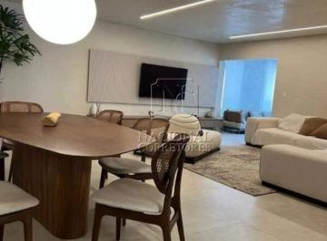 Apartamento · 155m² · 3 Quartos · 3 Vagas · Apartamento à venda, 3 quartos, 3 suítes, 3 vagas, Barcelona - São Caetano do Sul/SP
