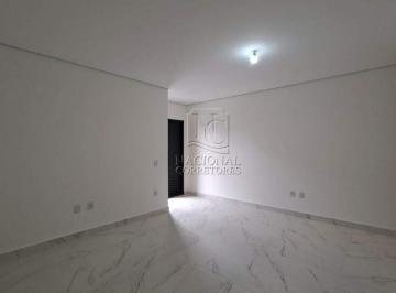 Casa · 200m² · 4 Quartos · 4 Vagas · Sobrado à venda, 4 quartos, 2 suítes, 4 vagas, Vila Curuçá - Santo André/SP