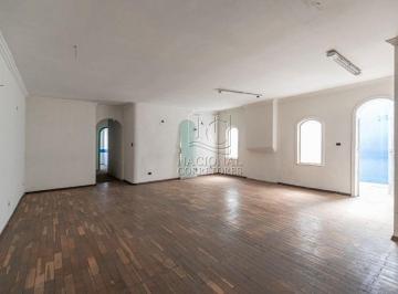 Comercial · 281m² · 3 Quartos · 3 Vagas · Casa para venda com 281 m²- Jardim - Santo André/SP