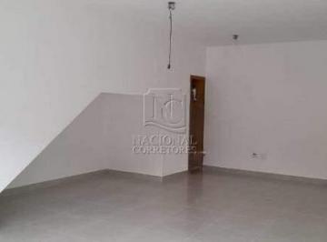 Comercial · 35m² · 1 Vaga · Excelente Salão Comercial para Locação na Vila Alpina em Santo André