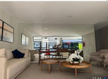 Apartamento à venda no VALENTINA CAMELO, PONTA VERDE, Maceió, AL · Apartamento à venda no VALENTINA CAMELO, PONTA VERDE, Maceió, AL