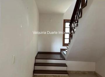Foto 01 · Casa, Centro, Nova Lima, MG