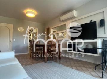Apartamento de 4 quartos, Bertioga · EXCELENTE OPORTUNIDADE EM RIVIERA DE SÃO LOURENÇO
