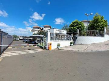 0 · apartamento à venda em Residencial Cosmos