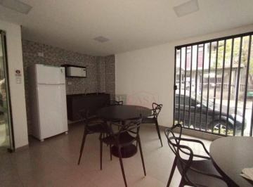 ab9807bba93038000f74f7c99eaf246d6e5ed2f7 · Apartamento com 2 dormitórios para alugar, 43 m² por R$ 2.163,18 - Penha de França - São Paulo/SP