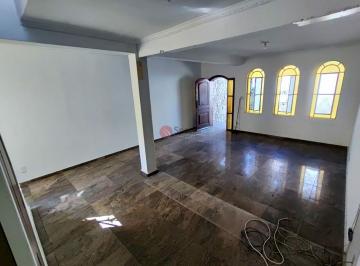 Casa · 150m² · 3 Quartos · 5 Vagas · Sobrado para locaçao comercial ou residencial na Penha perto do Metrô.