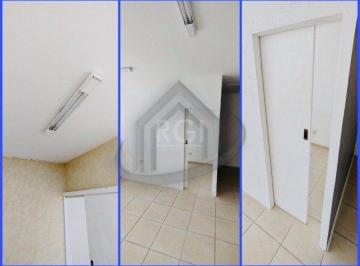 Comercial · 43m² · Sala Comercial em Hípica