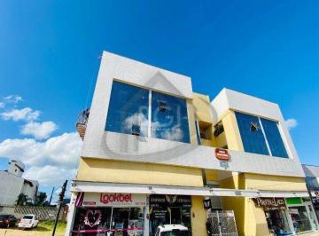 Comercial · 43m² · Sala Comercial em Hípica