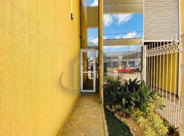 Comercial · 42m² · Sala Comercial em Hípica