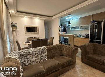 Apartamento · 78m² · 3 Quartos · 1 Vaga · Apartamento no Fatto com 78m², 3 Dormitórios e Lazer Completo