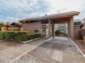 Apartamento · 39m² · 1 Quarto · 1 Vaga · Apartamento em Camaquã