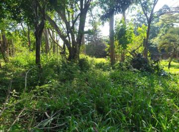Terreno · 2500m² · Terreno Residencial em Extrema