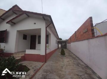 Casa · 300m² · 2 Quartos · 3 Vagas · Casa em Terreno 10 x 30 metros no Bairro Barcelona