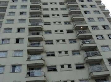 Apartamento 200m² Venda Santa Paula · Apartamento 4 quartos, 3 suítes- Rua Piauí-Santa Paula