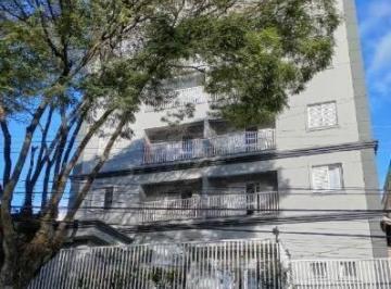 Apartamento · 74m² · 2 Quartos · 2 Vagas · Apartamento- Santa Maria- SCS