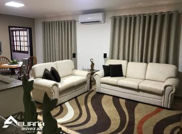 Apartamento · 145m² · 3 Quartos · 2 Vagas · Cobertura no Bairro Santa Maria - 3 dormitórios 2 vagas de garagem