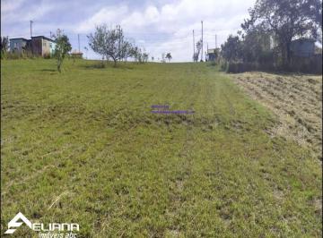 Terreno · 1000m² · Terreno 20 x 50 metros em Porangaba - SP
