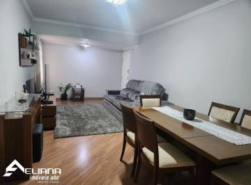 Apartamento · 74m² · 2 Quartos · 1 Vaga · Apartamento 2 quartos e 1 vaga na Av. Vital Brasil