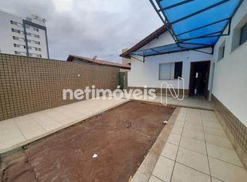 Comercial · 212m² · 3 Quartos · 3 Vagas · Venda Casa comercial Palmares Belo Horizonte