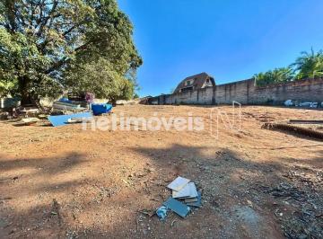Lote · Lote Plano à Venda no Braúnas – 1.174m²; | Murado | Esquina | Próximo à Lagoa da