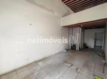 Comercial · 46m² · Venda Loja Heliópolis Belo Horizonte